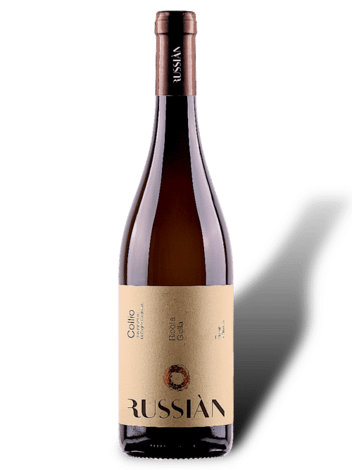 Russia-Ribolla-Gialla